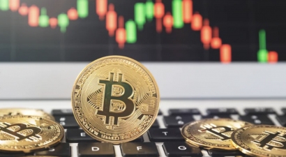 Thủ tướng yêu cầu trình cơ chế quản lý tài sản ảo, tài sản mã hoá trước 13/3